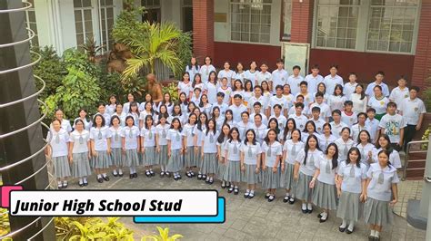 osiris st paul|SPUQC Student Portal .
